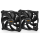 be quiet! Silent Loop 2 280mm 2x140mm - 642097 - zdjęcie 4